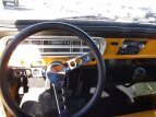 Thumbnail Photo 36 for 1972 Ford F100